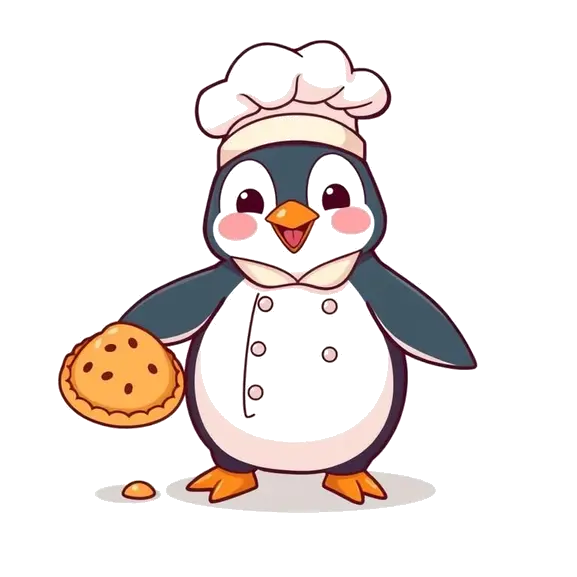 Welcome to Funnypersonality.Com